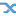 xcouch.eu