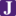 jacksboronewspapers.com