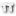 imajkutusu.com