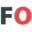 forteorigen.com