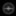 sub0design.com