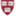 samxi.org