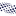 creaplast.eu