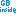 gbinside.com