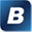 bootidc.com