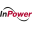 inpower-sys.de