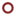 taffson.net
