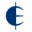 insightsholding.com