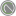 notecycle.firebaseapp.com