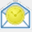calldialog.net