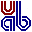 doebling.uab.at