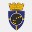 vladimirdjordjevic.edu.rs