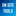 on-sitetools.co.uk