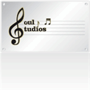 soulstudios.co.uk