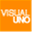 visualuno.com.ar