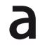 automaticsaranda.com