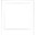 danielmeyer.org