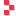 simple-sozaikan.com