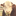 jmfherefords.com