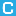click-i.net