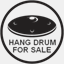 hangdrumsale.com