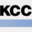 kcccontrol.com
