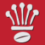 paramourcoffee.com