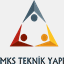 mksteknikyapi.com