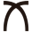 lahox.com