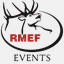 expressionsofmeinc.com