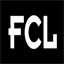 fclgraphics.com
