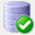 cleardb.net