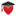 amoremaleducato.it