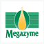 supportcs.megazyme.com