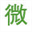 wxgxw.net