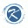 khemes.wordpress.com
