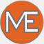 markettema.com