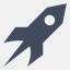symentis.com