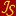 joergschneider.at