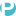 psc-personal.at