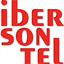 ibersontel.com
