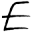 eliwestin.com