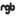rgbcomms.info