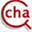 chadanci.com