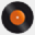 der-event-dj.de