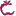 cfdr.ca