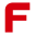 fongei.com