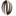 barrycallebaut.be