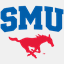 smumustangs.com