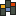 voodoo.net